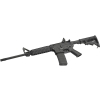 Karabinek Ruger AR-556 kal. 5,56x45/.223Rem